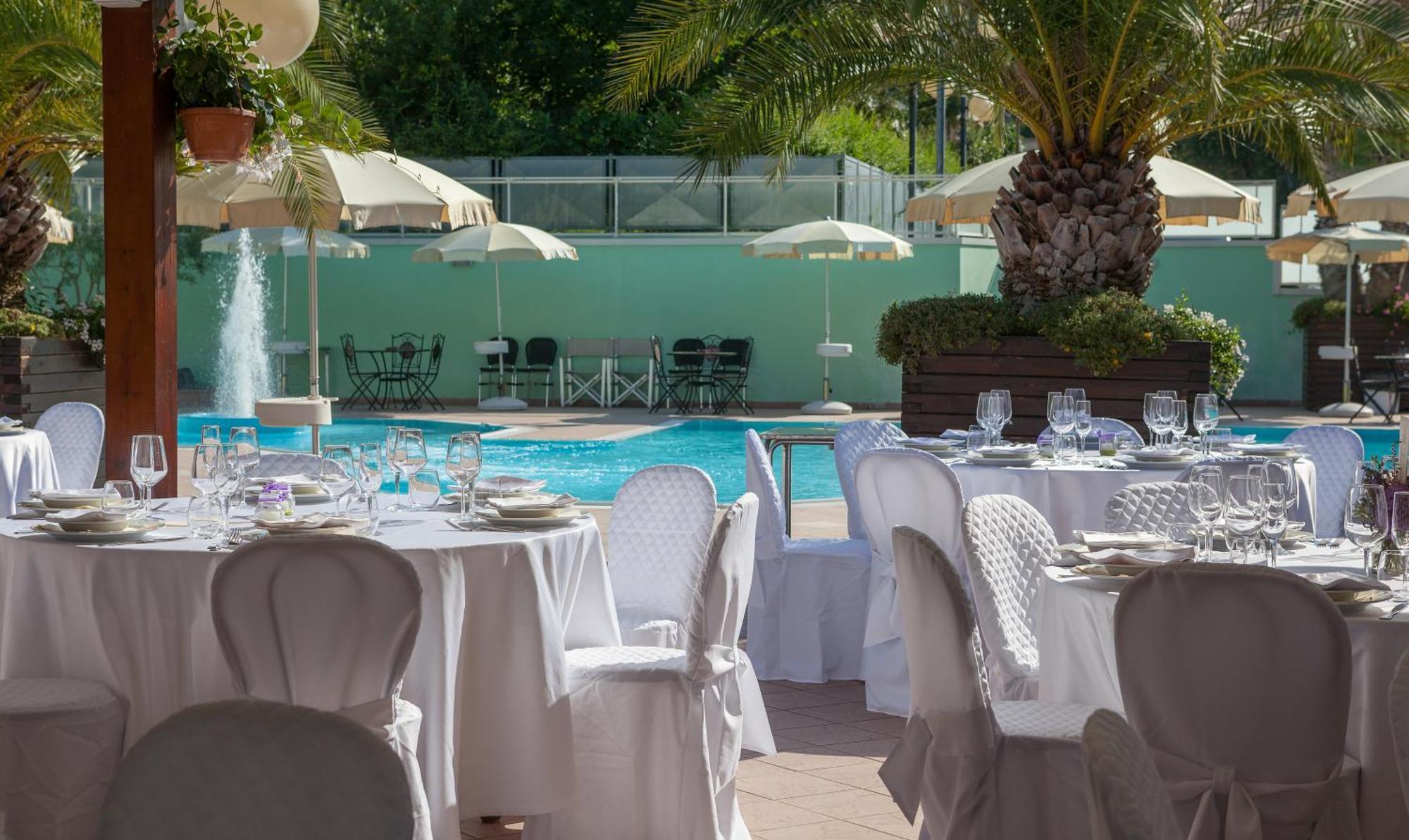 La Cantinella Ostra Exterior photo